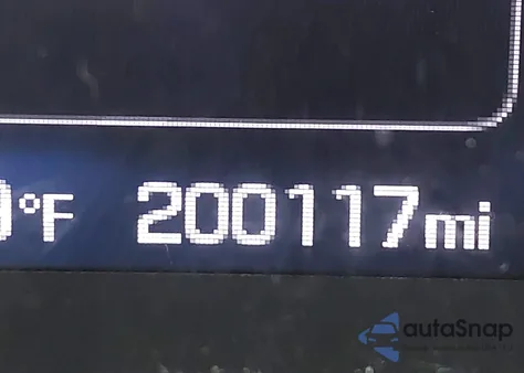 2015 Hyundai Sonata Se from USA, damaged, VIN 5NPE24AF7FH002074